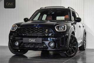mini-countryman-cooper-se-hybrid-al