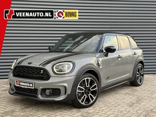 mini-countryman-2.0-cooper-s-e-all4