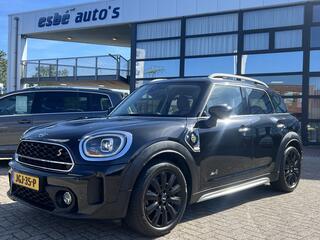 mini-countryman-mini-2.0-cooper-se-