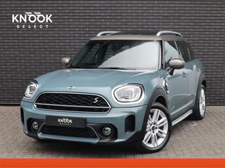 mini-countryman-cooper-s-e-all4-cla