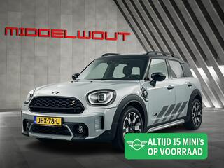 mini-countryman-mini-2.0-cooper-se-