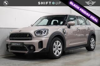 mini-countryman-mini-2.0-cooper-s-e