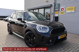 mini-countryman-mini-1.5-business-e