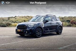 mini-countryman-cooper-s-e-all4-cla