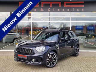 mini-countryman-mini-2.0-cooper-s-e