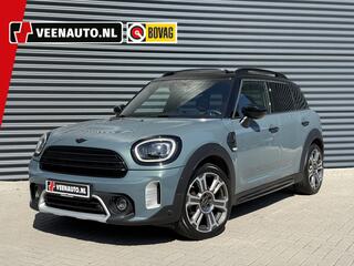 mini-countryman-1.5-cooper-yours-pa