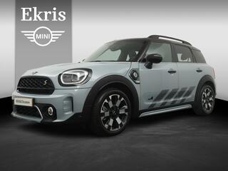 mini-countryman-cooper-se-all4-unta
