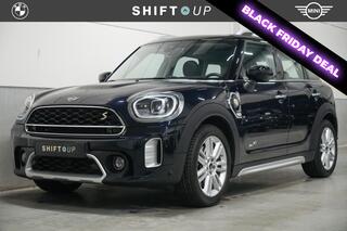 mini-countryman-mini-2.0-cooper-s-e