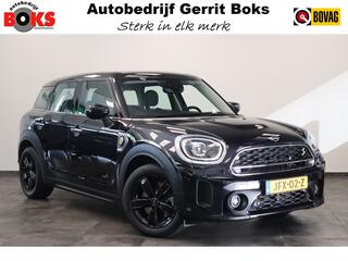 mini-countryman-mini-2.0-cooper-s-e