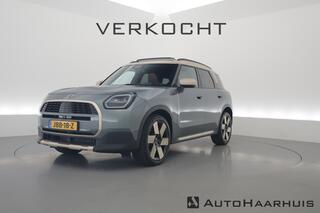 mini-countryman-mini-1.5-c-favoured