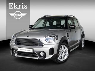 mini-countryman-cooper-aut.-adaptie