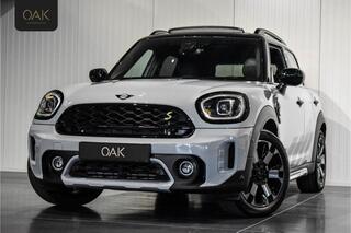 mini-countryman-cooper-se-hybrid-al