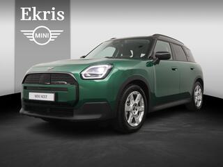 mini-countryman-e-classic-pakket-m-