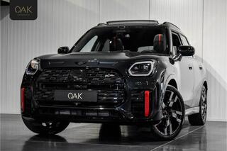 mini-countryman-2.0-jcw-all4-john-c