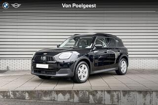 mini-countryman-1.5-c-classic-m-plu