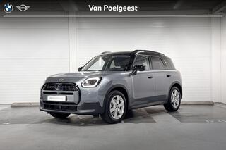 mini-countryman-c-classic-m-plus--