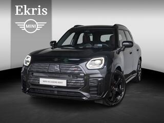 mini-countryman-e-jcw-+-s-pakket