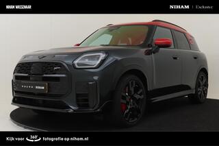 mini-countryman-jcw-all4-john-coope