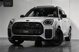mini-countryman-2.0-s-all4-john-coo
