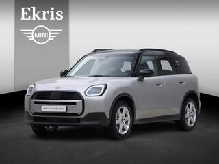 mini-countryman-c-classic-pakket-m-