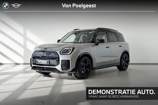 mini-countryman-e-john-cooper-works
