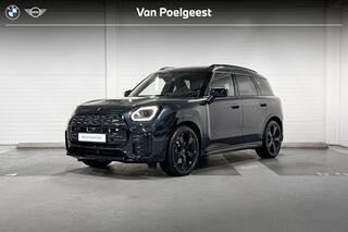 mini-countryman-se-all4--john-coop