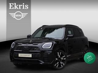 mini-countryman-c-john-cooper-works