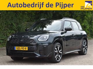mini-countryman-mini-s-313-pk-se-al