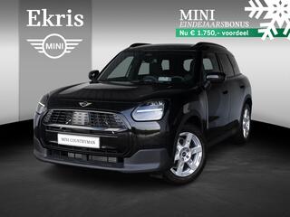 mini-countryman-c--blackyard-editi