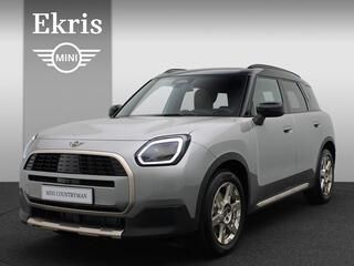 mini-countryman-c--favoured-trim-+