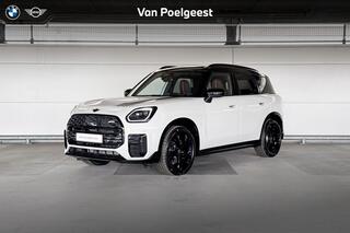 mini-countryman-1.5-c-john-cooper-w
