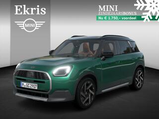 mini-countryman-c-pakket-l-+-favour