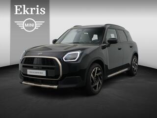 mini-countryman-c-favoured-trim-+-p