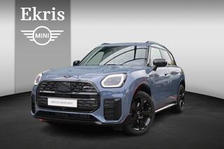 mini-countryman-c-john-cooper-works