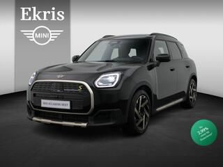 mini-countryman-mini-se-all4-favour