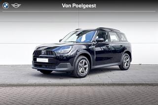 mini-countryman-c-essential-xs-esse