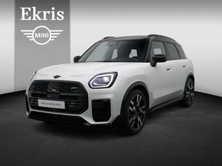 mini-countryman-john-cooper-works-p