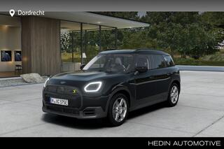 mini-countryman-mini-se-all4-classi
