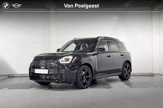 mini-countryman-c-john-cooper-works