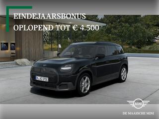 mini-countryman-e---blackyard---18"