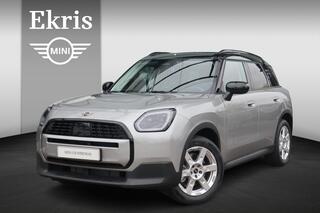 mini-countryman-c--classic-trim-+-