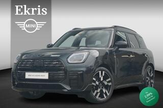 mini-countryman-se-all4-john-cooper