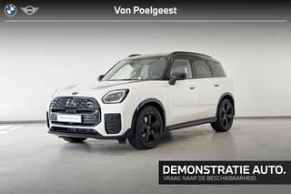 mini-countryman-c-john-cooper-works