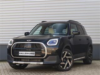 mini-countryman-mini-1.5-c-favoured