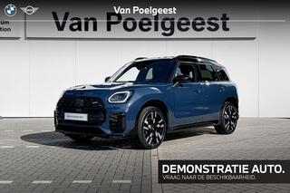 mini-countryman-c-john-cooper-works