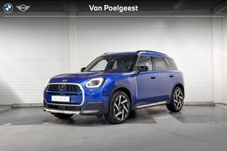 mini-countryman-c--favoured-uitvoe