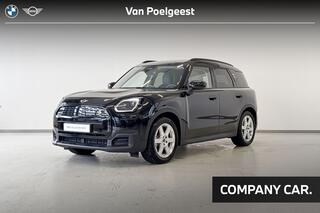 mini-countryman-se-all4-classic-m-p