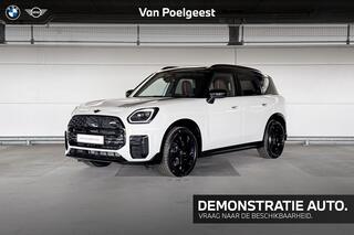 mini-countryman-1.5-c-john-cooper-w
