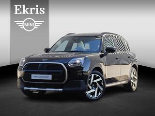 mini-countryman-c--favoured-trim-+