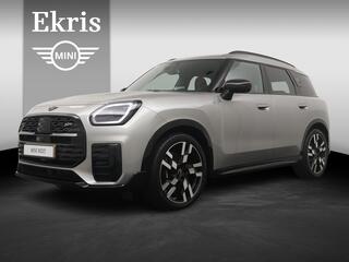 mini-countryman-c-john-cooper-works